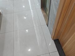 -上海仁爱医院口腔科 · 种植