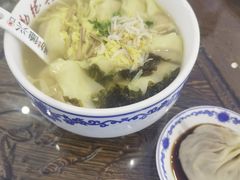 -勤德兴(湖滨路店)