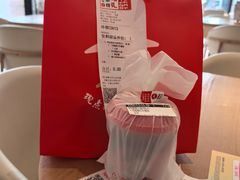-必胜客(龙茗店)