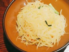 -德天顺盖码饭(人民西路店)