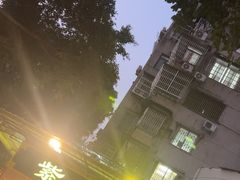 -紫金食坊(江南西路店)