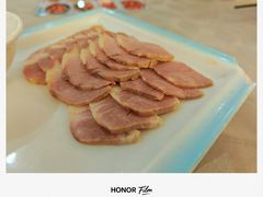 -鹭园酒家·四十年老字号