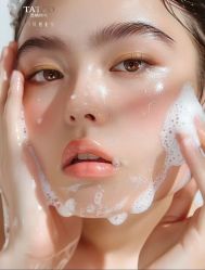 -闺蜜美甲