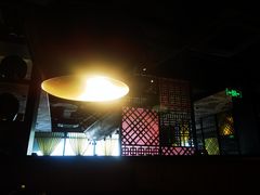 -外婆家(南开大悦城店)