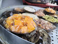 -周血旺老店
