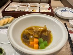 -玉芝兰(长发街店)