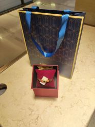 -中国黄金(北京旗舰店)