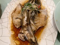 -老六饭店(翠通路店)