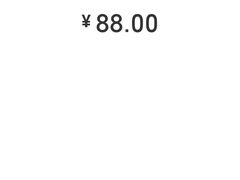 -蜀辣居鲜货老火锅(红牌楼店)