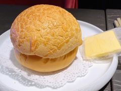 -粤凤佬