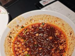 -麻六记(凤凰汇店)
