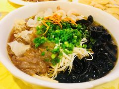 -同和居(什刹海店)
