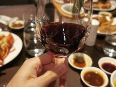 -江门富力万达嘉华酒店