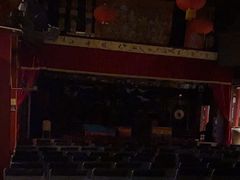 -宣科纳西古乐·非遗体验空间(大水车店)