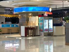 -DQ·蛋糕·冰淇淋(西城红场店)