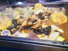 -蛙来哒(湖州东吴银泰百货店)