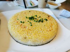 -巴陵全鱼席(湖南老字号汴河街店 )