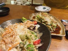 -鸟内会(河北路店)