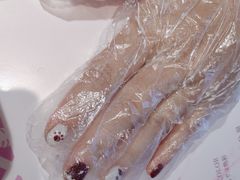 -海底捞火锅(龙岗万达广场店)