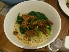 -青岛即墨希尔顿逸林酒店·開自助餐厅