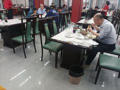 -二张农家菜(天通苑店)