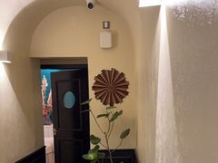 -涟LIAN·泰式按摩·MASSAGE·SPA(深业上城店)