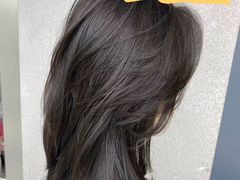 -万达广场(南京江宁店)