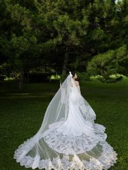 -第一夫人婚纱摄影(南京店)