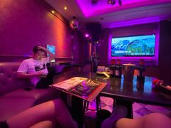 -纯K(打浦桥店)