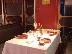 -大鸭梨烤鸭·北京菜(大兴南小街店)