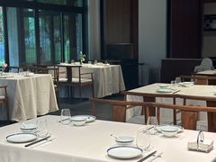 -禧宴Joyous Restaurant(禧园店)