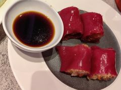 -金翠皇宫粤菜·点心·海鲜(翡翠店)