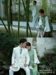 -苏州HX-合喜映画婚纱摄影
