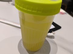 -阿毛饭店·正宗宁波菜(儿童公园旗舰店)