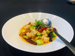 -逸道(益丰·外滩源店)