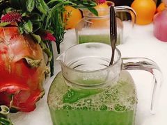 -星伦多 自助料理(圆融店)