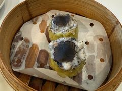 -伯衡55·吉品轩(乌鲁木齐南路店)