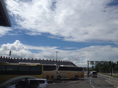 iphone_upload_pic-哈尔滨太平国际机场