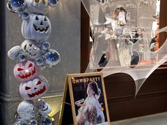 -ONE MOMENT(北京朝外店)
