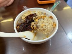 -金必轩(青岩店)