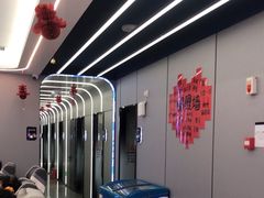 -网鱼网咖·电竞(南开百脑汇店)