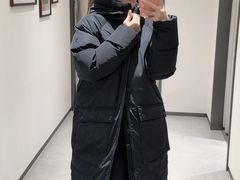 -京津佛罗伦萨小镇