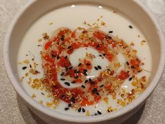 -鸽子侯·家宴·平价海鲜(绿地店)