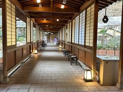 -月光园游月山庄