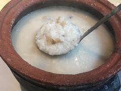 -粥王府(街道口总店)