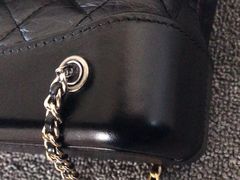 -CHANEL(恒隆广场店)