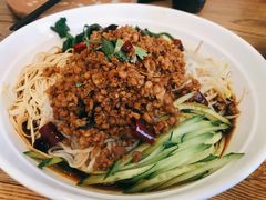 -一品名厨堂(先锋路店)