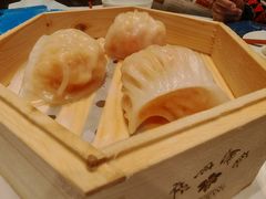 -广州酒家(文昌总店)