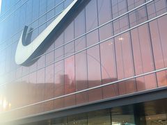 -柳州爽仔螺蛳粉