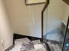 -鹿栖·精油SPA(龙岗爱联店)